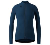 Gobik Maglia A Maniche Lunghe Pacer Solid 2.0 Assault