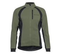 Vaude Bike Posta Jacket Verde 42 Donna