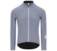 Maglia a maniche lunghe Dottore Pro blu