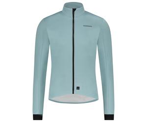 Maglia a maniche lunghe Element