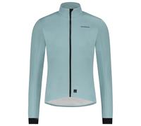 Maglia a maniche lunghe Element L