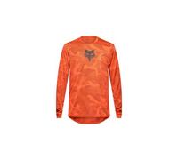 Fox Racing Ranger Tru Dri LS Jersey Ranger Tru Dri LS Jersey (Confezione da 1)