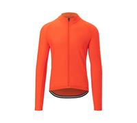 Giro Maglia a maniche lunghe Giro Chrono Thermal | Giro L