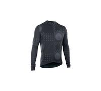 Ion Vntr Amp Long Sleeve Jersey Nero M Uomo