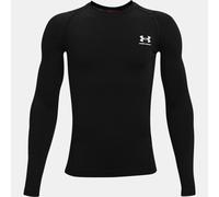 Under Armour Bambino UA HG Armour LS Shirt