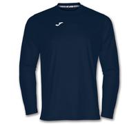 Maglia a maniche lunghe Joma Combi Bleu 2XL/3XL