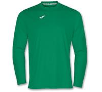 Maglia a maniche lunghe Joma Combi Vert M