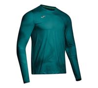 Maglia a maniche lunghe Joma R-Night Vert S