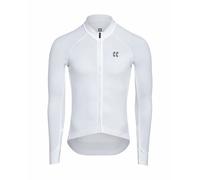 Maglia a maniche lunghe Kalas Passion Z3 Temps Blanc