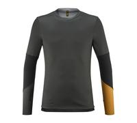 Maglia a maniche lunghe Mavic Deemax Enduro Pro Gris