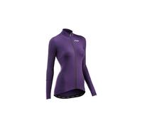 Northwave Maglia A Maniche Lunghe Fahrenheit
