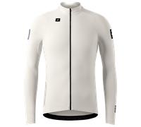 Gobik Maglia A Maniche Lunghe Pacer Solid 2.0 Crepe