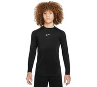 Nike Pro Junior S