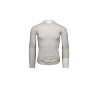 Poc Cadence Long Sleeve Jersey Grigio XL Uomo Granite Grey