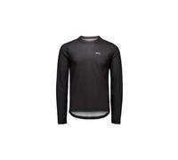 POC M's Motion Air L/S Jersey Maglia da Mountain Bike Lunghe Uomo