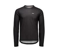POC M's Motion Air L/S Jersey Maglia da Mountain Bike Lunghe Uomo