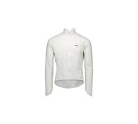 POC Pure-Lite Splash Jacket Uomo - giacca bici leggera ripiegabile con antivento, DWR e zip a due vie