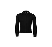 POC Maglia termica Thermal Lite manica lunga Nero L Uomo