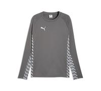 Puma Teamliga26 Training Sweat Felpa Crew Uomo (Pacco da 1)
