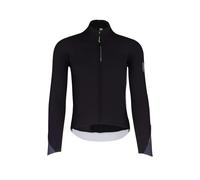 Q36.5 Woolf X Long Sleeve Jersey Nero L Uomo Black