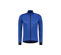 Maglia a maniche lunghe Rogelli Core Bleu XS