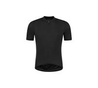 Maglia a maniche lunghe Rogelli Core Nero