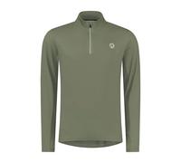 Maglia a maniche lunghe Rogelli Core Vert S