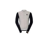 Scott - Jersey Rc Endurance L/S - Maglietta da ciclismo M grigio