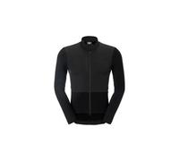 Scott Maglia A Maniche Lunghe Pro Warm Wb Black