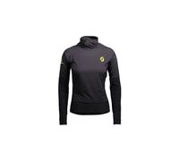 Scott Rc Run Jacket Nero S Donna