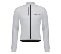 Maglia a maniche lunghe Shimano S-Phyre Gris