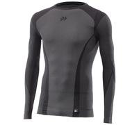 MAGLIA A MANICHE LUNGHE TECNICA 4 STAGIONI SIX2