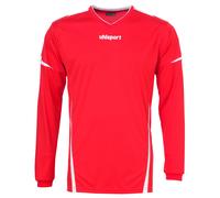 Maglia a maniche lunghe Uhlsport Team Noir XL