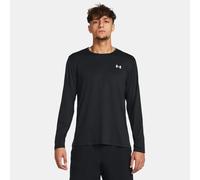 Under Armour Uomo UA LAUNCH LONGSLEEVE Shirt