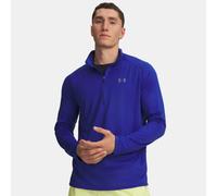 Under Armour Maglietta A Manica Larga Con Mezza Cerniera Tech™ 2.0
