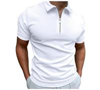Maglia A Maniche Lunghe Uomo Uomo T Magliette da Uomo Particolari Maglia Fitness Uomo Canotta Blu Uomo Canotta Uomo Nera Maglietta Bianca Uomo Manica Lunga Maglia Serafino Uomo Manica Lunga
