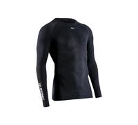 Maglia a maniche lunghe X-Bionic Energy Accumulator 4.0 Noir M