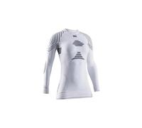 X-bionic Maglietta Intima Tenica A Maniche Lunghe Invent Fx