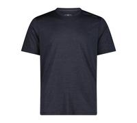 Maglia a rete CMP Gris 56