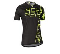 Maglia Acerbis MTB Combat