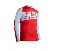 Maglia Acerbis Mtb Speeder