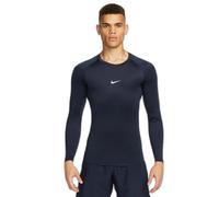 Nike Pro XXL