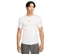 Nike Pro XL