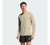 Maglia ADI365 Climacool+ Long Sleeve Wonder Cargo 2XL
