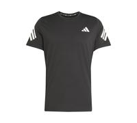 Adidas Adi365 Climacool Short Sleeve T-shirt Nero XL Uomo