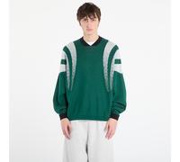 Maglia adida antiago Looe Fully Fahion Knit Jerey Collegiate Green S