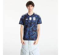 Maglia adida Argentina 26 Away Jerey Black/ Lucid Blue/ Blue Burt S