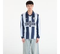 Maglia adida Britcore Jerey Night Indigo/ Crytal ky S