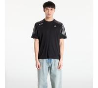 Maglia adida F50 Jerey hort leeve Jerey Black S