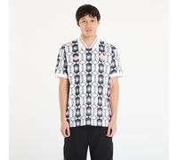 Maglia adida Juventu Turin Lftlr Jerey White/ Black S